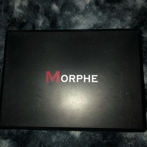 Morphe Makeup - Morphe 35T Taupe Palette Morphe Makeup - Morphe 35T Taupe Palette